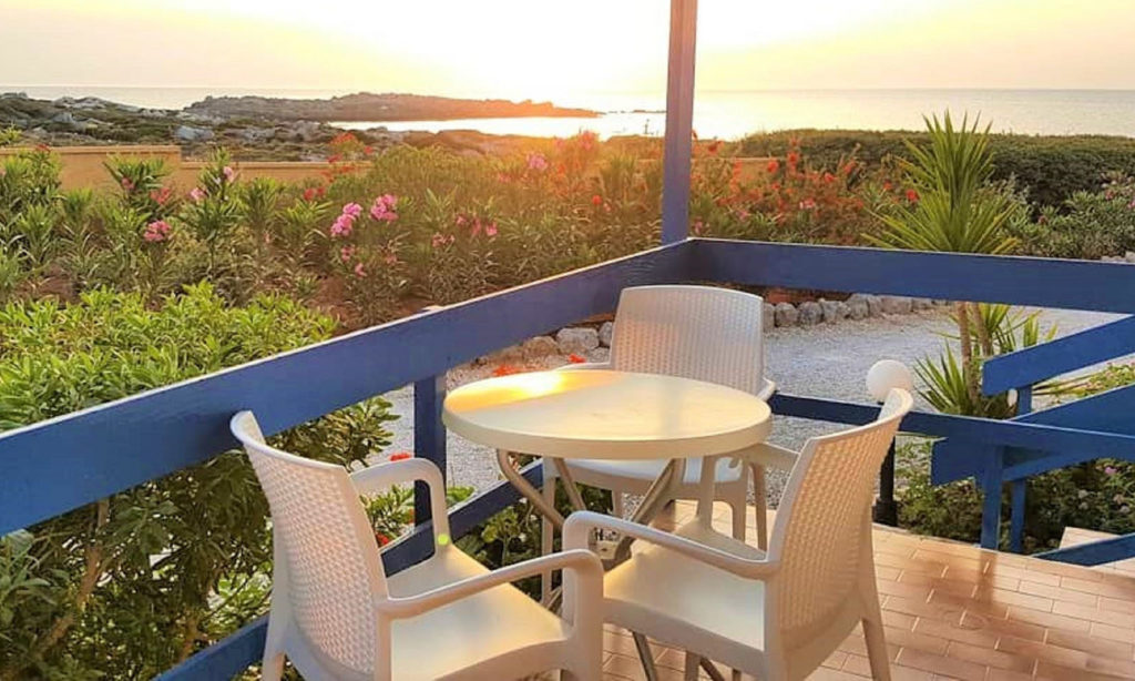 sea view apartment chania | Zorbas Beach Village Hotel | Crete Greece