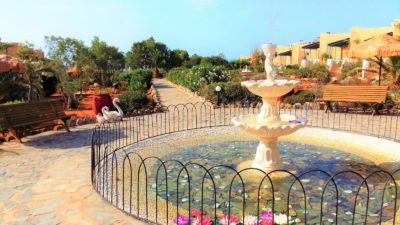 hotels chania | Zorbas Beach Village Hotel | Crete Greece