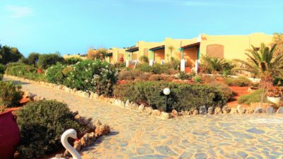 hotels chania crete | Zorbas Beach Village Hotel | Crete Greece