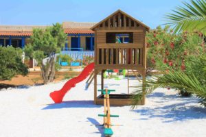 hotels chania crete | Zorbas Beach Village Hotel | Crete Greece
